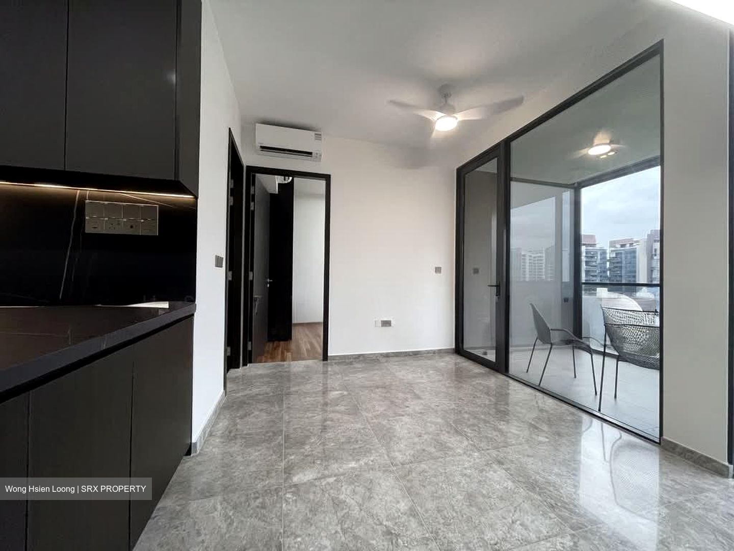 Hyll On Holland (D10), Condominium #582095671